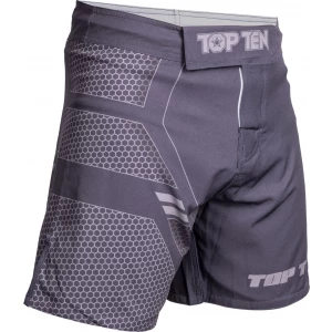 MMA-Shorts „COMBat“