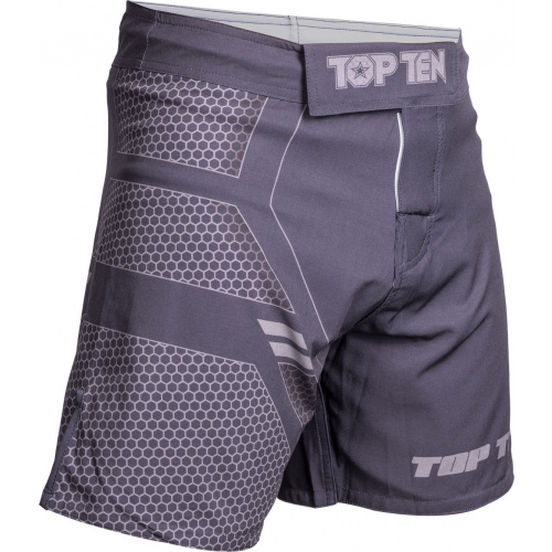 MMA-Shorts „COMBat“