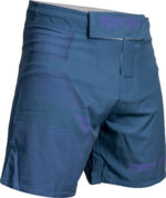 MMA-Shorts „COMBat“ – Bild 2