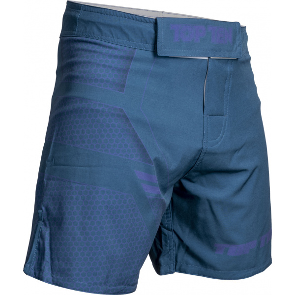 MMA-Shorts „COMBat“ – Bild 2