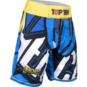 MMA-Shorts „Hercules“