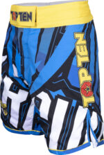 MMA-Shorts „Hercules“ – Bild 3