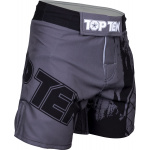 MMA-Shorts „Power Ink“