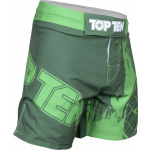 MMA-Shorts „Power Ink“ – Bild 3