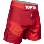 MMA-Shorts „Power Ink“ – Bild 5