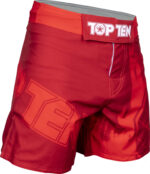 MMA-Shorts „Power Ink“ – Bild 5