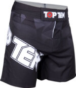 MMA-Shorts „PRISM“ – Bild 2