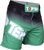MMA-Shorts „PRISM“ – Bild 4