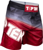 MMA-Shorts „PRISM“ – Bild 3