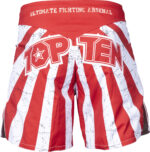 MMA-Shorts „Samurai“ – Bild 4