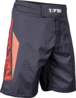 MMA-Shorts „Triangle“