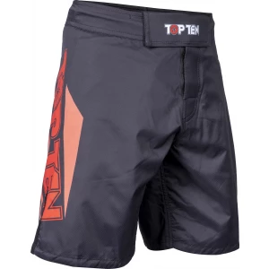 MMA-Shorts „Triangle“