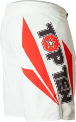 MMA-Shorts „Triangle“ – Bild 3