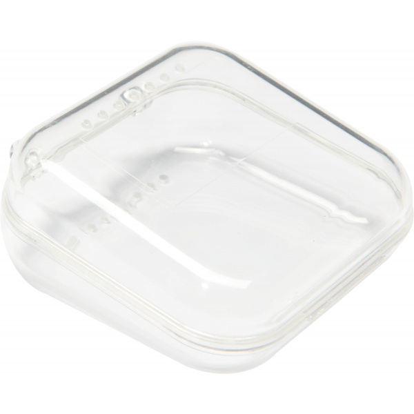 top-ten-mouth-guard-box-cleare-225.jpg Zahnschutzdose – Bild 1