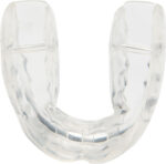 Zahnschutz „CDV -System“ - transparent – Bild 3