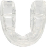 Zahnschutz „CDV -System“ - transparent – Bild 4