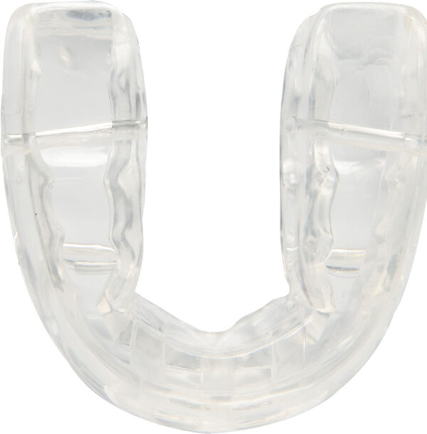 Zahnschutz „CDV -System“ - transparent – Bild 4