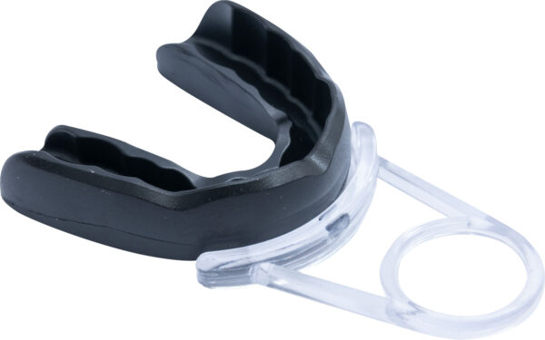 Zahnschutz „PROTEXSMILE“ – Bild 2