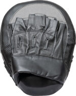 Handpratzen „Economy R2M Line“ - schwarz – Bild 3