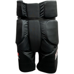 4Tactical Body Armor Set „Mutant“ – Bild 6