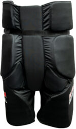 4Tactical Body Armor Set „Mutant“ – Bild 6