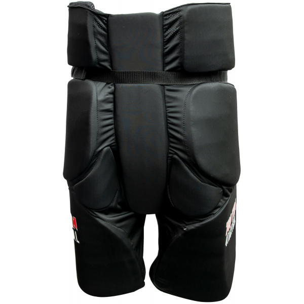 4Tactical Body Armor Set „Mutant“ – Bild 6