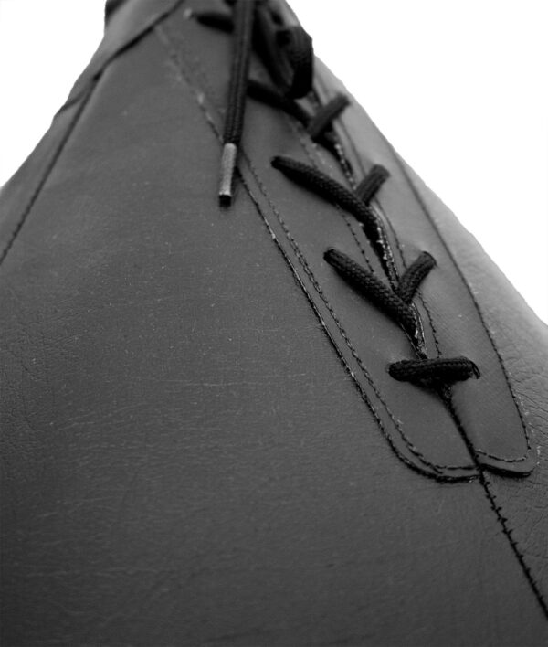 Maisbirne Nylon - schwarz – Bild 2