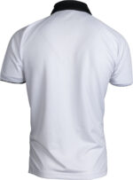 Poloshirt „ITF Dry Fit“ – Bild 4