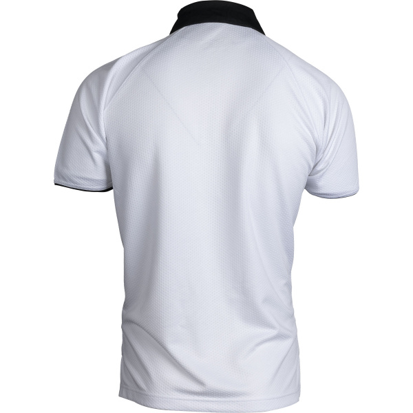 Poloshirt „ITF Dry Fit“ – Bild 4