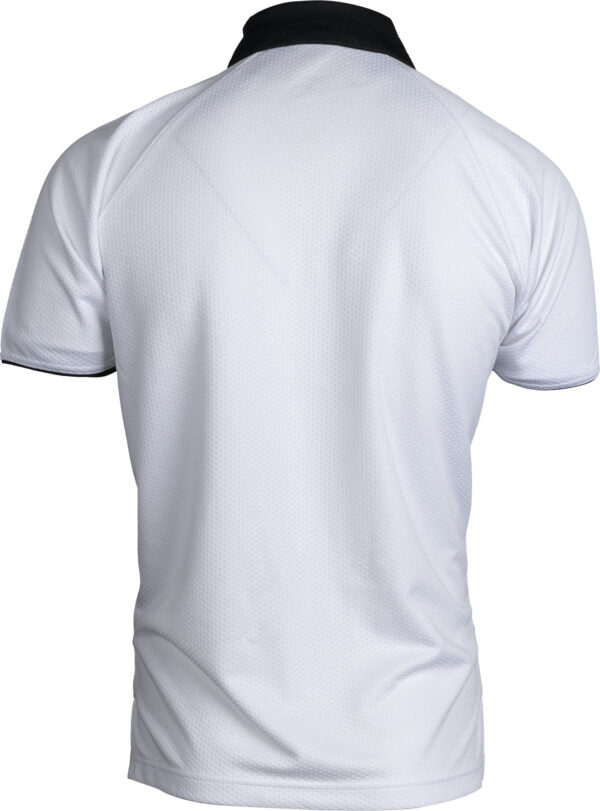 Poloshirt „ITF Dry Fit“ – Bild 4