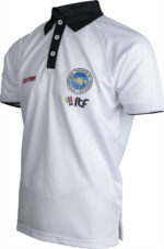 Poloshirt „ITF Dry Fit“ – Bild 3