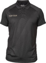 Poloshirt „Slate“