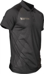 Poloshirt „Slate“ – Bild 2