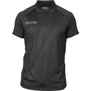 Poloshirt „Slate“