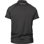 Poloshirt „Slate“ – Bild 4