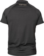 Poloshirt „Slate“ – Bild 4