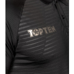 Poloshirt „Slate“ – Bild 5