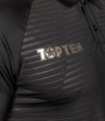 Poloshirt „Slate“ – Bild 5