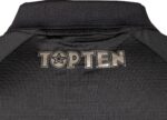 Poloshirt „Slate“ – Bild 6
