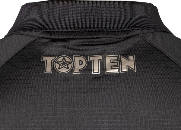 Poloshirt „Slate“ – Bild 6