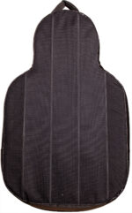 Power Wall „Dummy“ – Bild 4