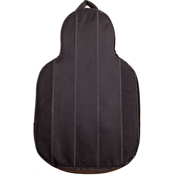 Power Wall „Dummy“ – Bild 4