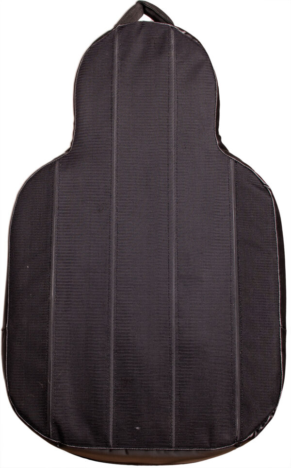 Power Wall „Dummy“ – Bild 4