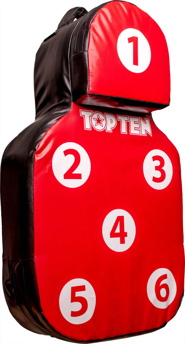 Power Wall „Dummy“ – Bild 2