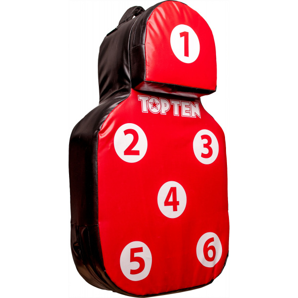 Power Wall „Dummy“ – Bild 2