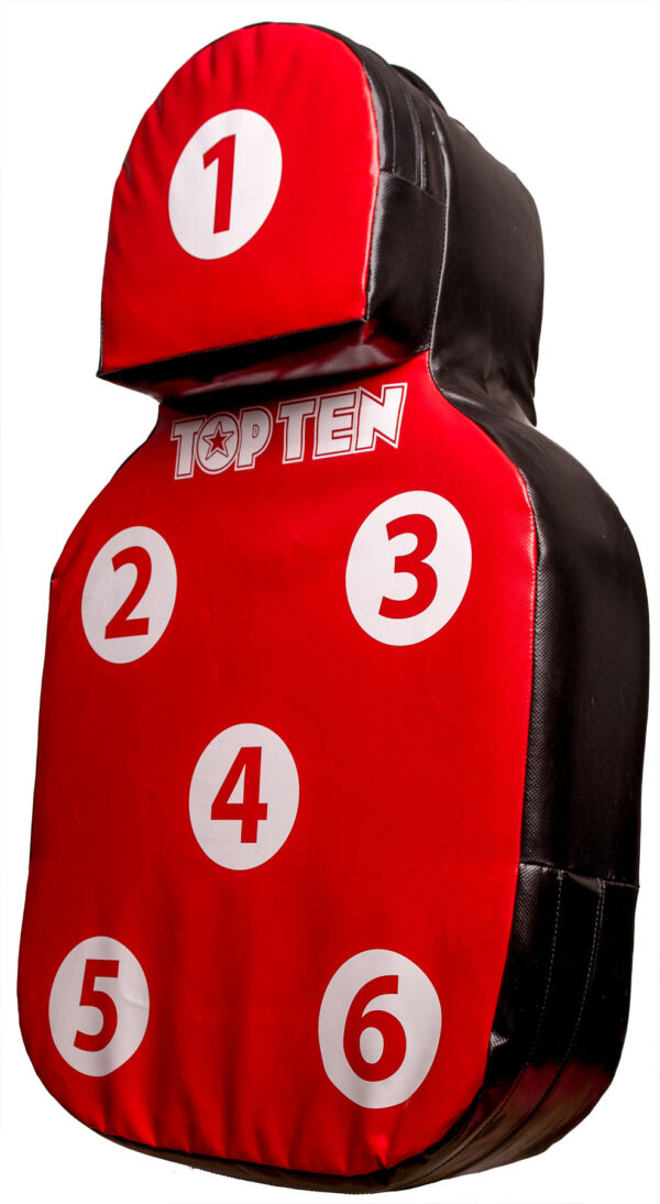 Power Wall „Dummy“ – Bild 3