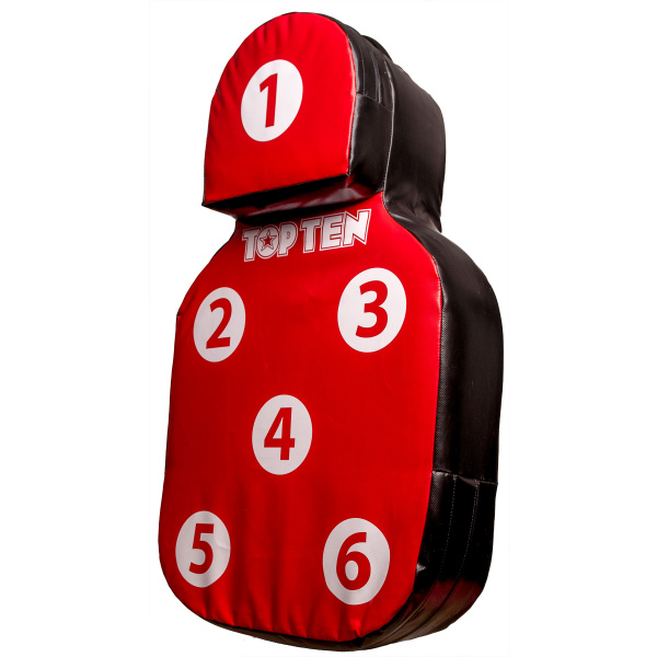 Power Wall „Dummy“ – Bild 3