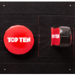 Power Wall „Home Set“