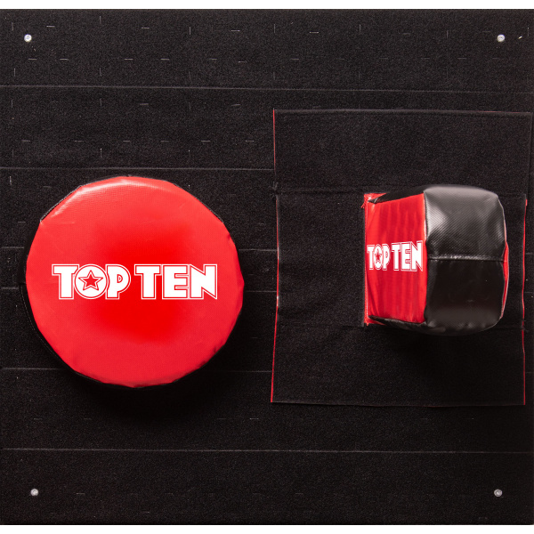 Power Wall „Home Set“ – Bild 1