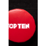 Power Wall „Home Set“ – Bild 2